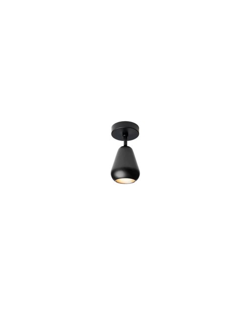 Nuura Anoli Spot Surface Wall Lamp